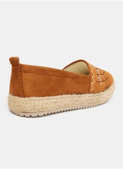 Ox Fashionable Espadrille  - Image 2