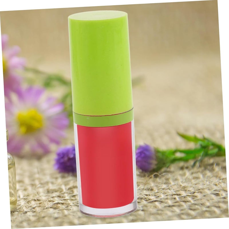 Consistent single item quality Baluue Hydrating Jelly Lip Gloss with Lip Oil for Moisturizing and Nourishment Detachable clean - Image 4