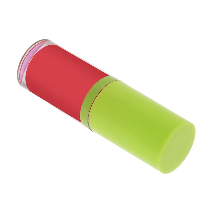 Consistent single item quality Baluue Hydrating Jelly Lip Gloss with Lip Oil for Moisturizing and Nourishment Detachable clean - Image 1