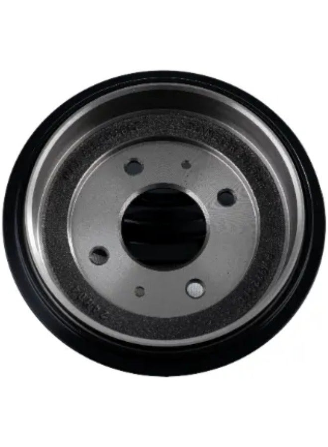 PROTON DRUM,BRAKE Proton Saga Mc 1, MC2 - Image 2