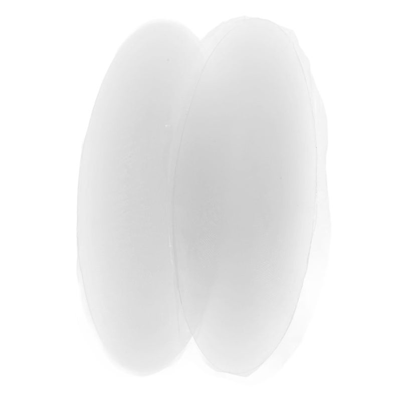 Skin Tone Self Adhesive Leg Patches for Calf Shape Correction - Image 2
