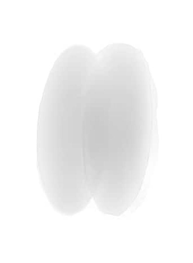 Skin Tone Self Adhesive Leg Patches for Calf Shape Correction - Image 1