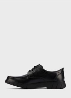 clarks Youth Branch Lace Up KSA | Riyadh, Jeddah