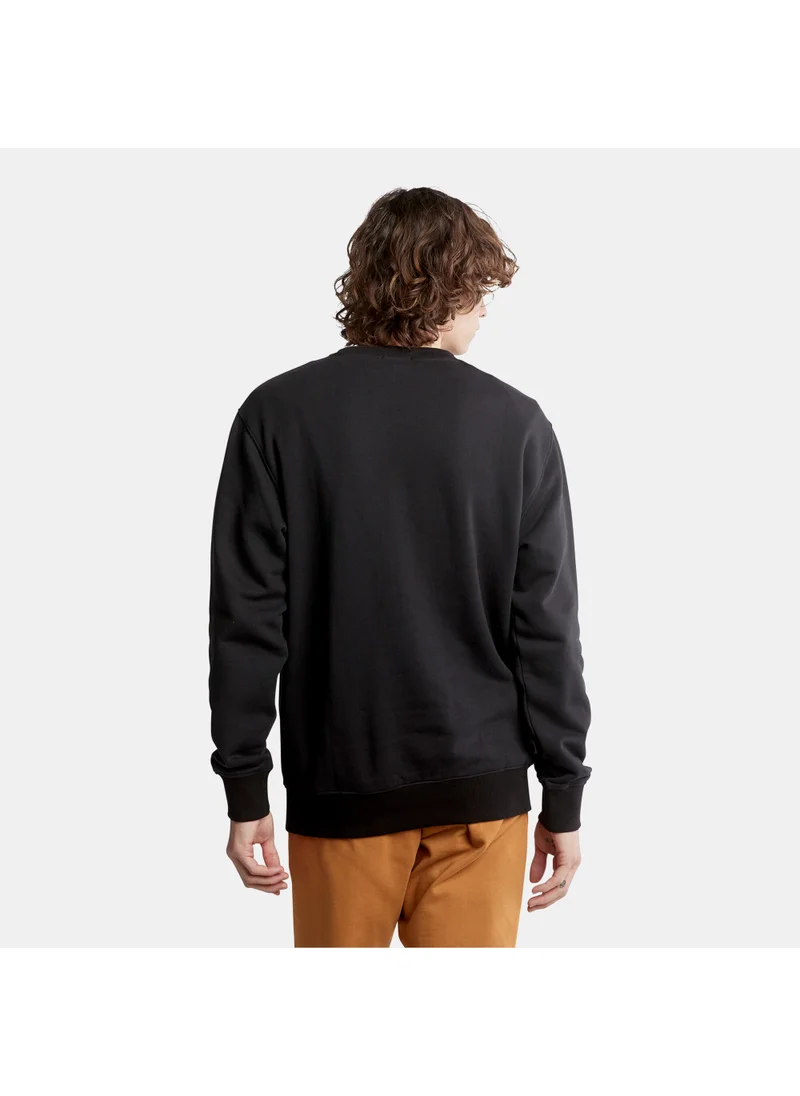 Timberland Men's Wind, Water, Earth, and Sky™ Sweatshirt