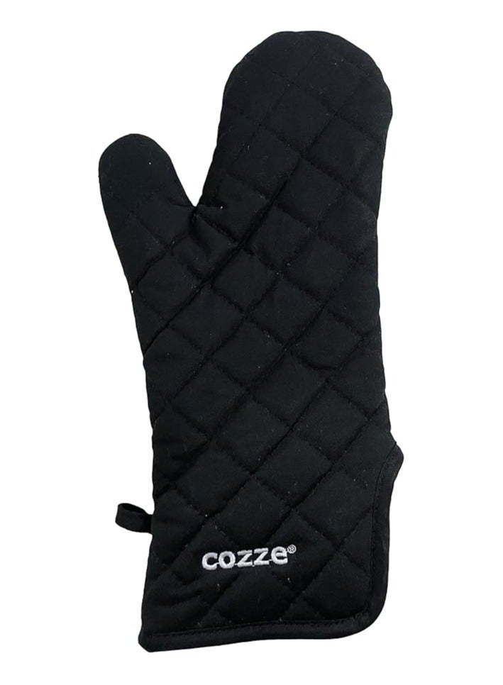 Barbecue Glove 34 x 15 cm