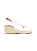 تومي هيلفيغر white