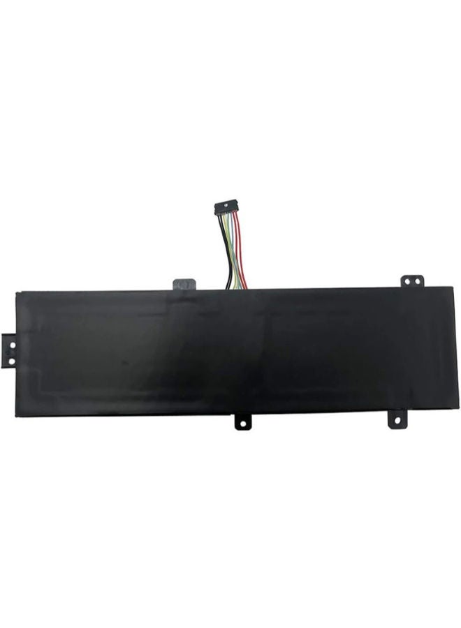 Lap-Tech Compatible Laptop Battery for Lenovo IdeaPad 310-15ISK, 510-15ISK – Fits Part Numbers L15M2PB5, L15M2PB4, L15L2PB5 – 4400mAh / 50Wh – 6 Months Warranty by LAPTECH - Image 5