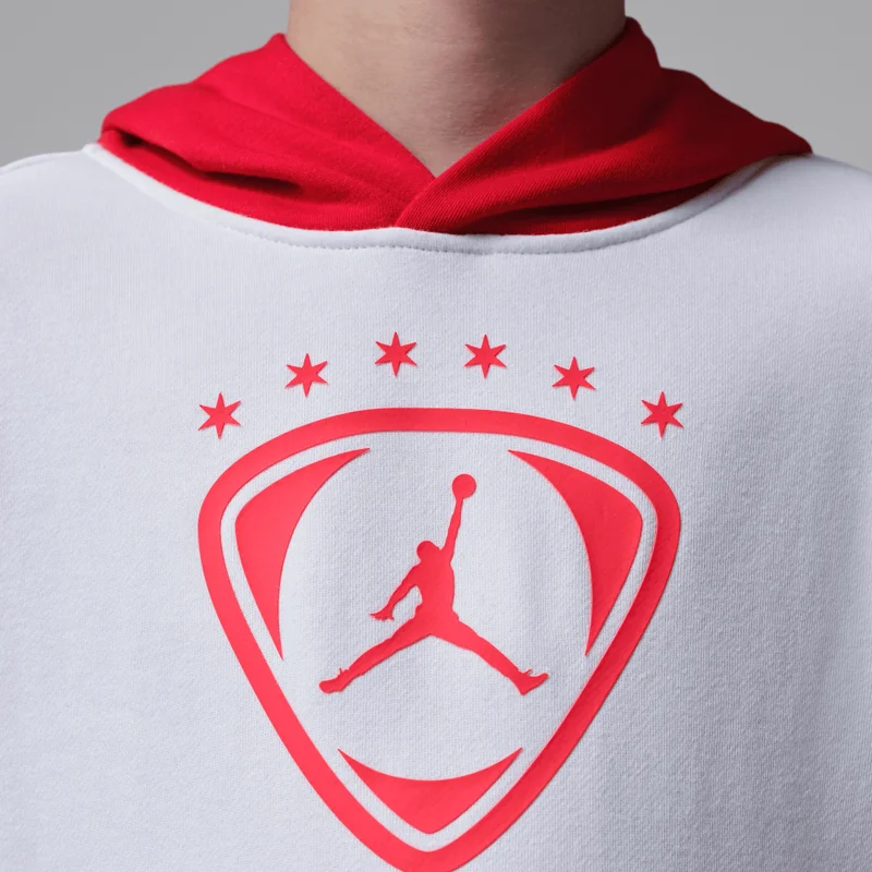 Jordan Red Jordan  | Best Price UAE