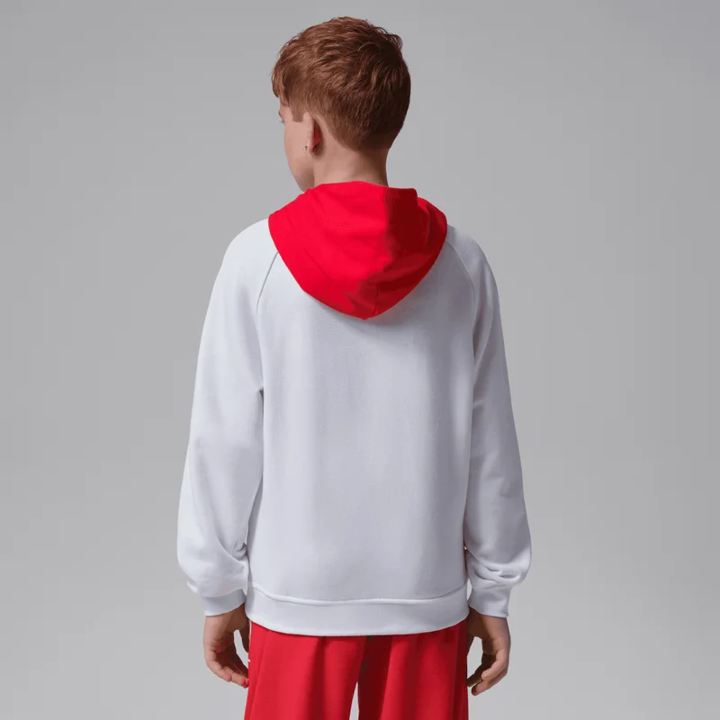 Jordan Red Jordan  | Best Price UAE