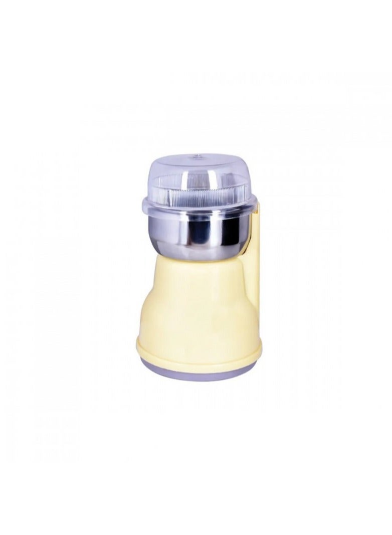 مطحنة قهوة 160 واط - Image 1
