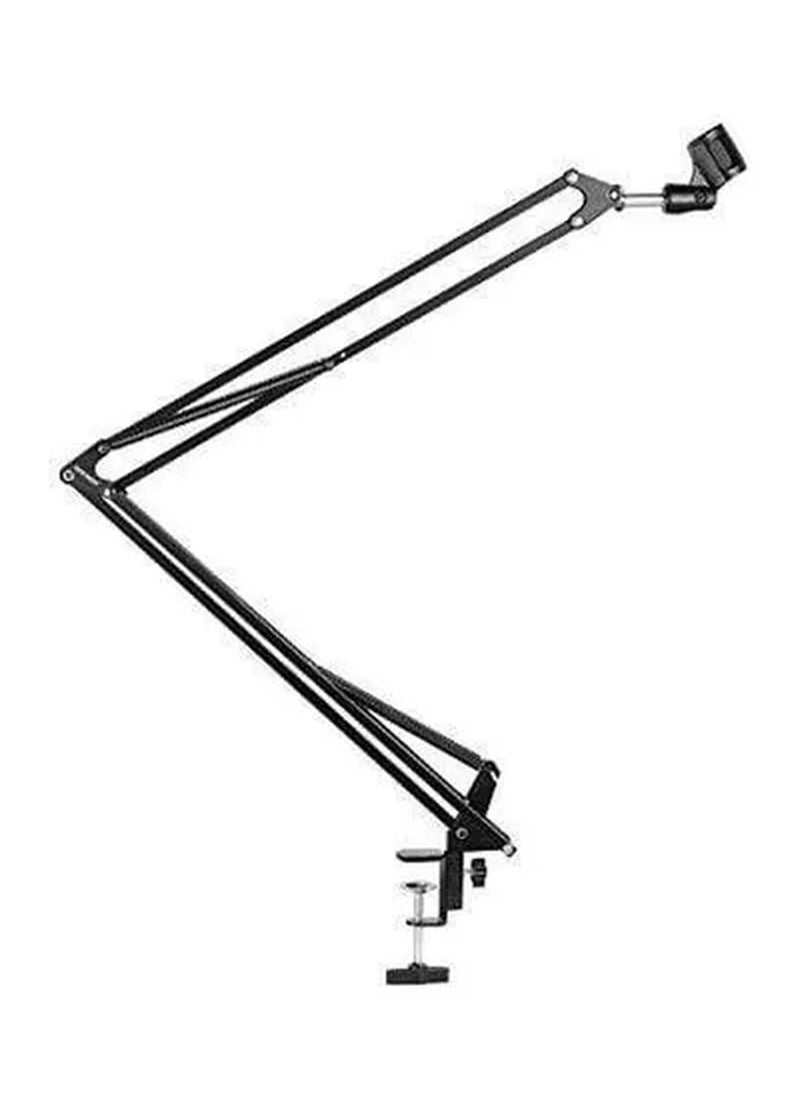 null - Candilever Microphone Stand - Image 1