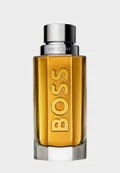 بوس 100 ml