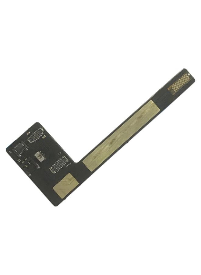 erorex Motherboard Flex Cable for Apple iPad Air (2020) - Image 2