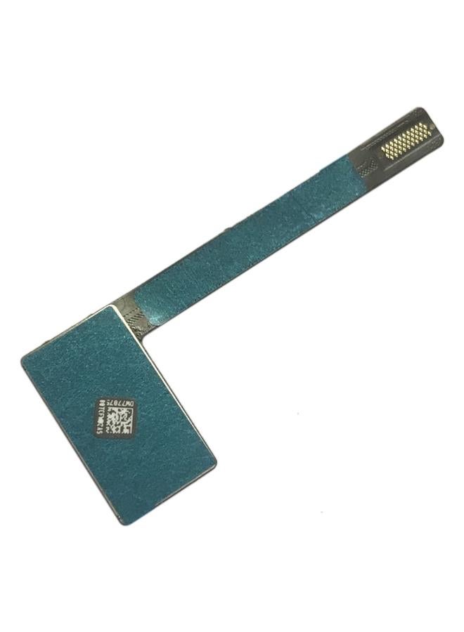 erorex Motherboard Flex Cable for Apple iPad Air (2020) - Image 3