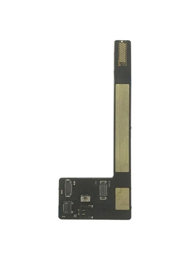 erorex Motherboard Flex Cable for Apple iPad Air (2020) - Image 1