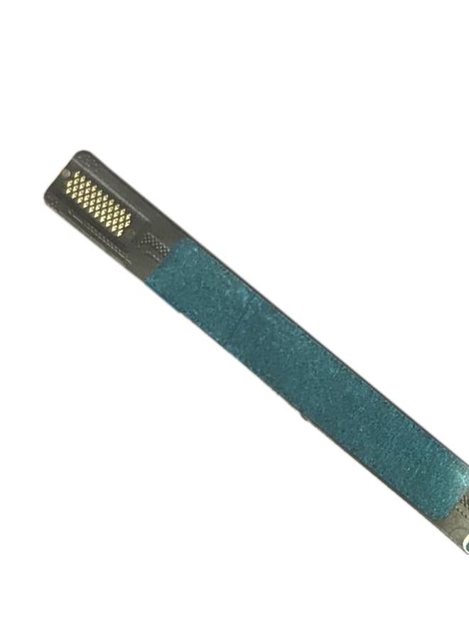 erorex Motherboard Flex Cable for Apple iPad Air (2020) - Image 4