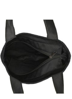 تات شنطه توتي باج للنساء-565  - Image 2