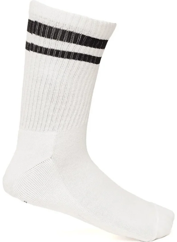 Hummel Alba Towel Socks 970325-9003
