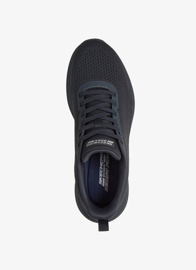 SKECHERS BOBS Moda Flex Shoes - Image 2