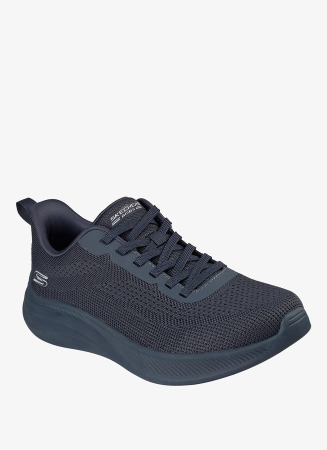SKECHERS BOBS Moda Flex Shoes - Image 5