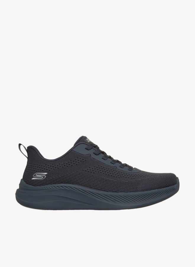 SKECHERS BOBS Moda Flex Shoes - Image 1