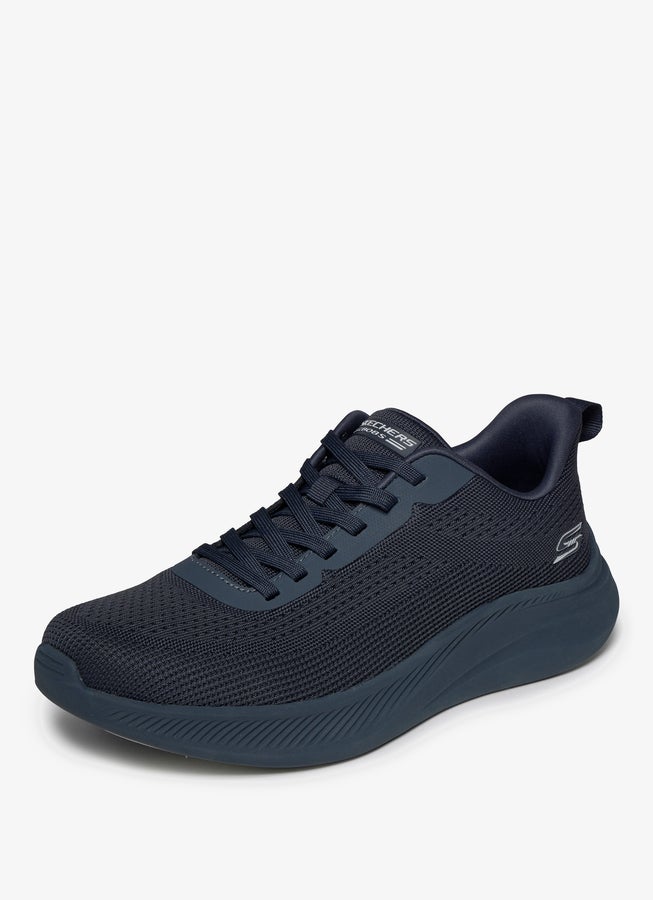 SKECHERS BOBS Moda Flex Shoes - Image 3