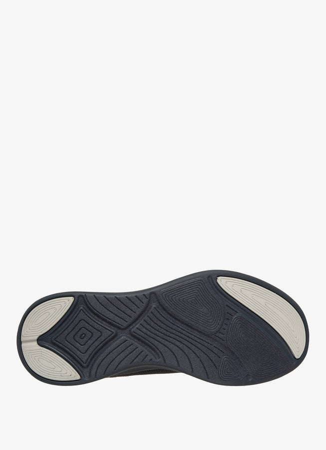 SKECHERS BOBS Moda Flex Shoes - Image 4
