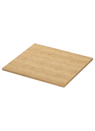 Countertop Bamboo Veneer 62X49 Cm - pzsku/ZDAF6F38957E8671FE5FDZ/45/_/1724945520/26d9d0aa-8a60-4747-a04d-4083e52a802a