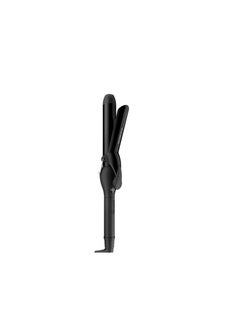 Rush Brush 5-In-1 Curler Black, 5 barrel, 230°C, Tourmaline ceramic  - Image 3