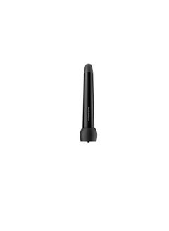 Rush Brush 5-In-1 Curler Black, 5 barrel, 230°C, Tourmaline ceramic  - Image 5