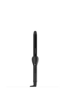Rush Brush 5-In-1 Curler Black, 5 barrel, 230°C, Tourmaline ceramic  - Image 2