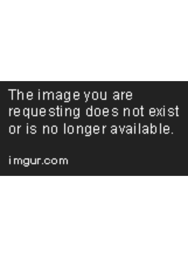 Biggies دمى قابلة للنفخ على شكل وحيد القرن - Image 2