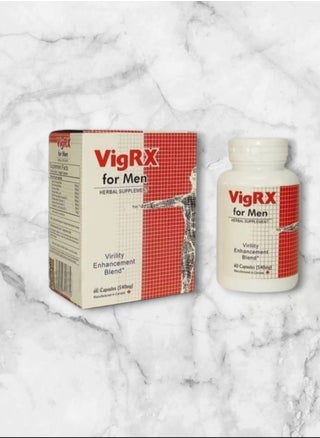VigRX offer for men - pzsku/ZDAF724009F62062E54D9Z/45/_/1730832613/5303380f-d682-447d-8c00-88125d47d3ff
