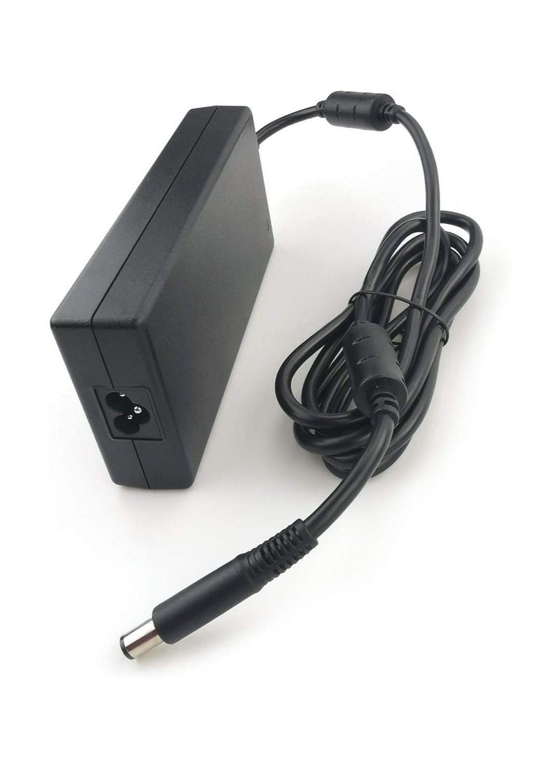 CSF Dell 240W 19.5V AC Adapter For Alienware M17 R3 P43F002 C3MFM 450-18931 AX51R2  - Image 1