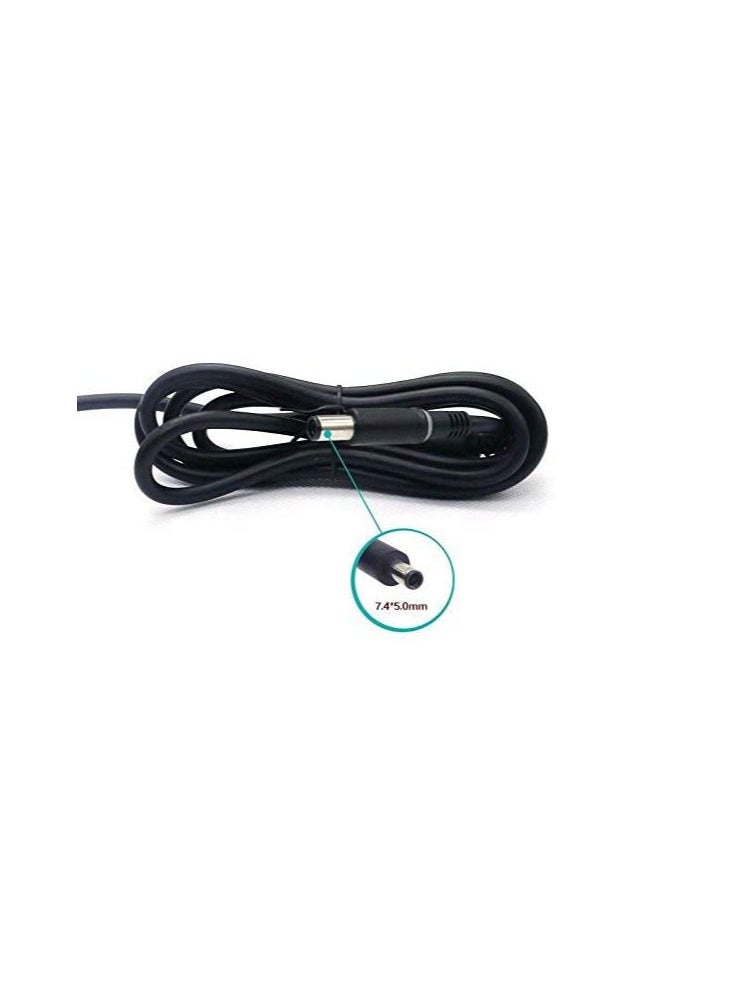 CSF Dell 240W 19.5V AC Adapter For Alienware M17 R3 P43F002 C3MFM 450-18931 AX51R2  - Image 3