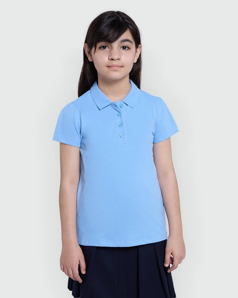 او في اس أزور