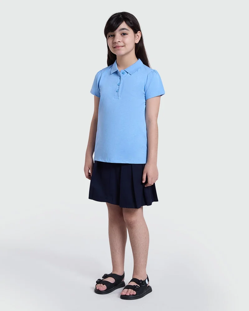 او في اس أزور