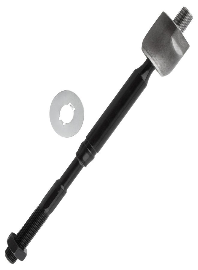 بوكسي وصلات طرفية داخلية أمامية من BOXI (قطعتان) مناسبة لسيارة تويوتا يارس 2006-2013 بمحرك 1.5 لتر رباعي الأسطوانات | EV800325 - Image 4