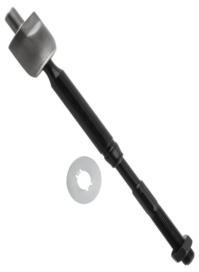 بوكسي وصلات طرفية داخلية أمامية من BOXI (قطعتان) مناسبة لسيارة تويوتا يارس 2006-2013 بمحرك 1.5 لتر رباعي الأسطوانات | EV800325 - Image 3