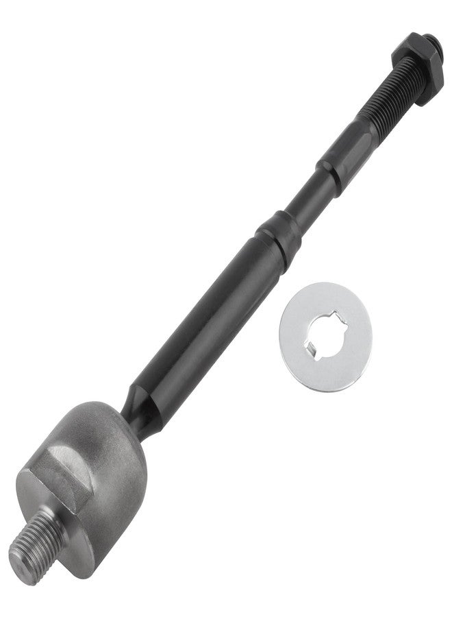 بوكسي وصلات طرفية داخلية أمامية من BOXI (قطعتان) مناسبة لسيارة تويوتا يارس 2006-2013 بمحرك 1.5 لتر رباعي الأسطوانات | EV800325 - Image 5