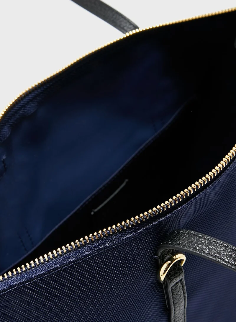 Lauren Ralph Lauren Chadwick Tote