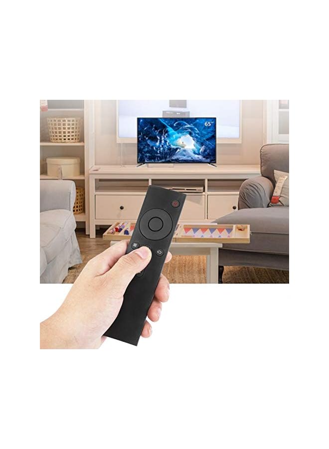 The Bros Remote Control, Stable Performance Replacement Remote Control Wide Application for Home for Xiaomi TV Box 3 / 3c / 3s / 3pro - Image 3