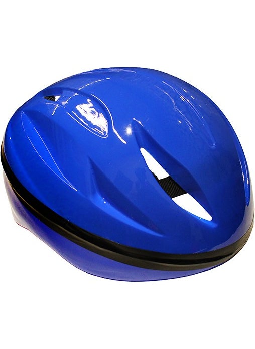 Apollo Bicycle Child Helmet KC-8W 52-57CM 