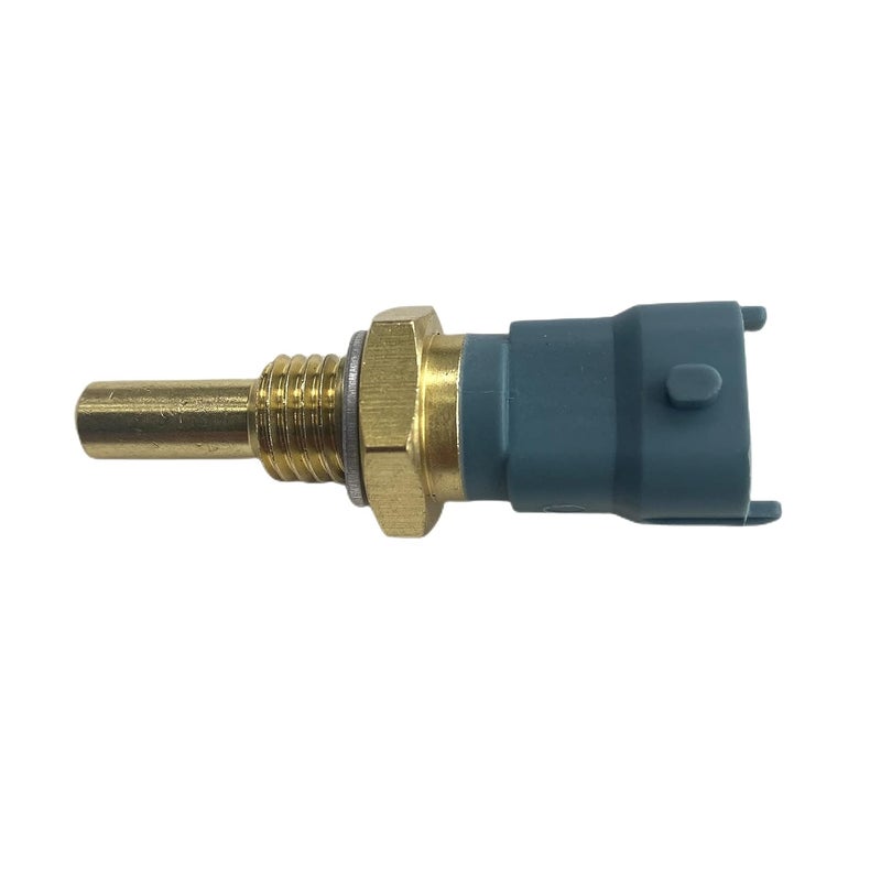 DAOKACUO Coolant Temperature Sensor 213-4777 Compatible with Buick, Cadillac, Chevy, GMC, Pontiac, and Saturn (2005-2016) - Image 4