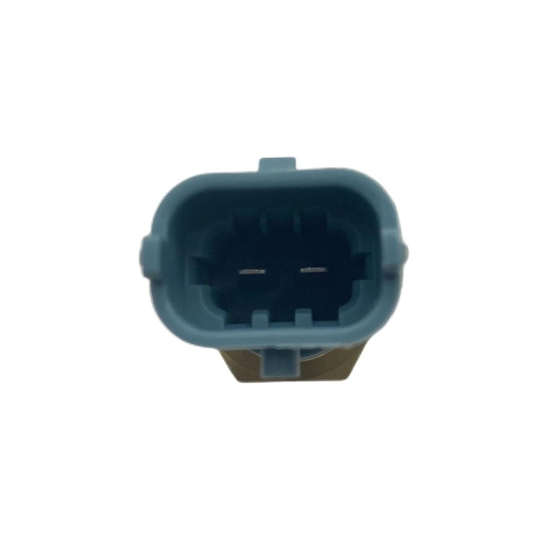 DAOKACUO Coolant Temperature Sensor 213-4777 Compatible with Buick, Cadillac, Chevy, GMC, Pontiac, and Saturn (2005-2016) - Image 2