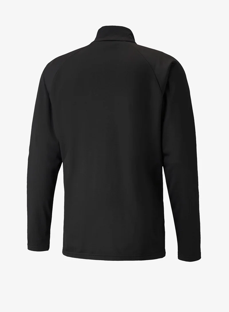 PUMA teamLIGA Training Jacket