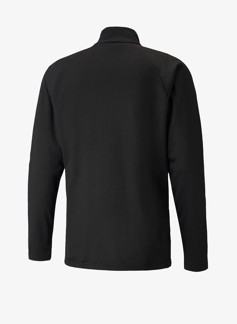 بوما جاكيت تدريب فريق ليجا - Image 2