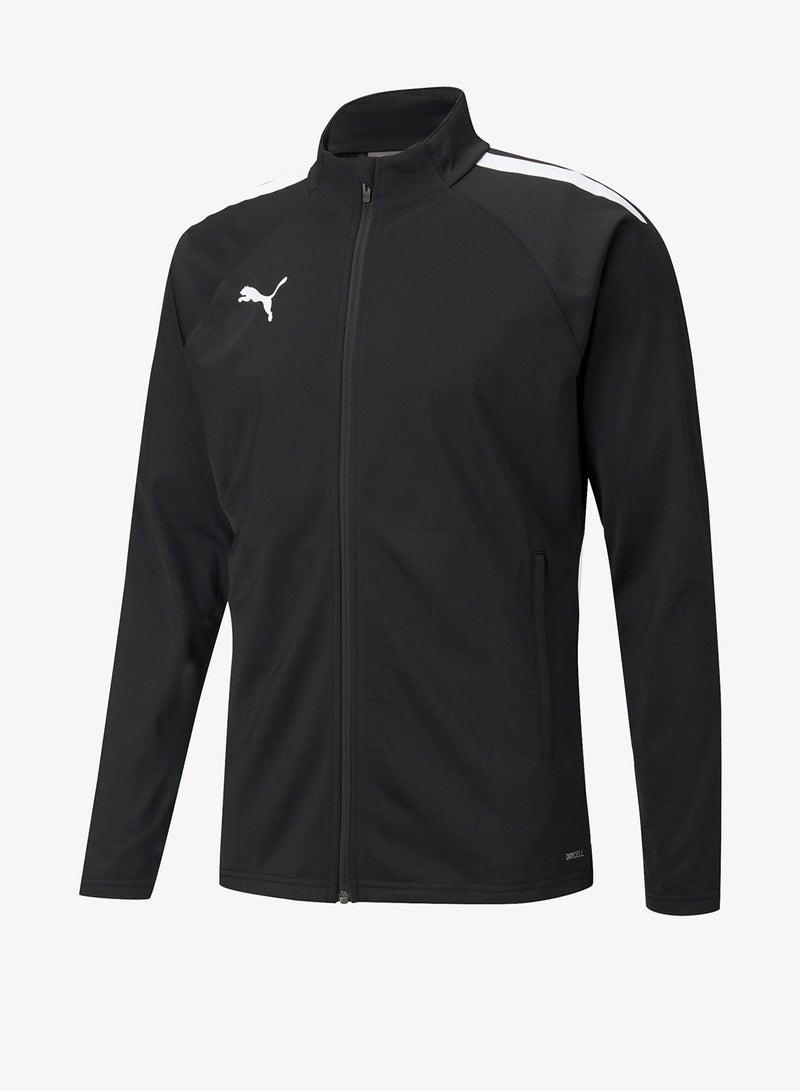 بوما جاكيت تدريب فريق ليجا - Image 1