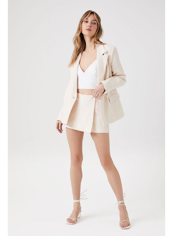 FOREVER 21 Short Skirt  - Image 5