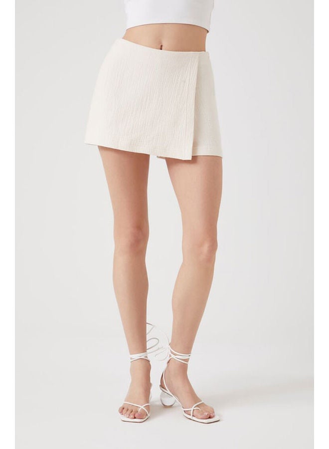 FOREVER 21 Short Skirt  - Image 2